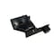 Komatsu bracket, OEM 3EB-05-F5510 - alternate 3