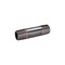 Southland 1/2 in. x 4 in. Black Steel Nipple 583-040 - alternate 3