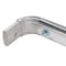 Mytee Products 98 in Telescopic Aluminum Upper Arm w/ 90° Corner for Dump Truck Tarp System, 2PK T-ASAWCx2 - alternate 7