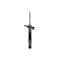 Fcs Struts Suspension Strut 335698R - alternate 2