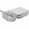 Add-On Addon Apple Computer Ft9Y Compatible 60W 16.5V At 3.65A Magsafe 2 FT9Y-AA - alternate 4