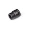 Tekton 3/4 Inch Drive x 13/16 Inch 6-Point Impact Socket SID32021 - alternate 1
