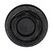 Auveco M4.2-1.41 x 20mm Hex Washer Head Sems Tapping Screw, 50PK 12738 - alternate 2