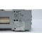 Sprecher & Schuh AC CONTACTOR 24V-DC 55A AMP 20HP CA7-30C-00 - alternate 2