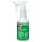 Crc 3-36 Multi-Purpose Lubricant and Corrosion Inhibitor, 11oz 3007 - alternate 1
