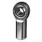 Aurora Bearing FEMALE ROD END BEARING MG-12T - alternate 2