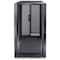 Apc NetShelter SX 24U Deep Enclosure AR3104 - alternate 12