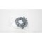 Keyence STRAIGHT SENSOR HEAD CABLE 5M GT2-CH5M - alternate 5