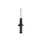 Fcs Struts Suspension Strut 355186 - alternate 1