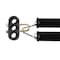 Mytee Products (2 Pack) Tender Kit, 25in Double Spring, 2PK MP-ABTK-9421-2x2 - alternate 6