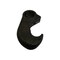 John Deere HOOK, OEM ER262882 - alternate 2