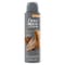 Dove Men+Care Dove Men Plus Care 72H Protection Antiperspirant Dry Spray, 3.8 Ounce, 12PK 69993350 - alternate 5