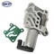 Skyward Automotive Products Engine Variable Valve Timing (VVT) Solenoid,  SK916775 - alternate 2