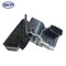 Skyward Automotive Products Tailgate Lock Actuator Motor,  SK937150 - alternate 2