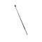 John Deere DIPSTICK, JOHN DEERE OEM AL57620 AL57620 - alternate 3