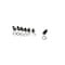 Cnh COUPLING, CNH OEM 76596023 76596023 - alternate 8