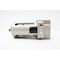 Smc PNEUMATIC FILTER 1/2IN NPT 150PSI AF40-N04-Z - alternate 4