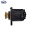 Skyward Automotive Products Turbocharger Diverter Valve,  SKTBV514 - alternate 2