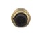 T Series Standard Motor Products, Oil Pres Gauge Sw,  PS309T - alternate 3