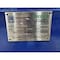 Giw Industries KSB REGEN SLURRY PUMP ROTATING BEARING CARTRIDGE 8427C-02 - alternate 4