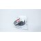 Abb PISTOL SWITCH HANDLE OHB65L6 - alternate 4
