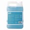 Perk Hello Eco Glass Cleaner Refill, Unscented, 1 gal Bottle PK611001-A-CC - alternate 4