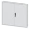 Siemens ALPHA 160 DIN flush-mounted board SK2 h=950 w=1050 d=120 8GK1031-4KK40 - alternate 1