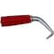 Marshalltown Tie Wire Twister, Rebar, Heavy Duty 14171 - alternate 4