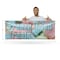 Signmission Freeze Dried Treats, 24 Inch x 72 Inch, Vinyl Banner B-72-30650 - alternate 2