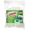 Libman Tornado Spin Mop Refill 1284001 - alternate 1