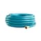 Gilmour 5/8 in. D X 50 ft. L Medium Duty Garden Hose 816501-1014 - alternate 4