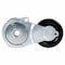 Goodyear Automatic Drive Belt Tensioner Assembly 55431 - alternate 4