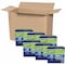 Swiffer Dry Refill Cloths, White, 10.63 x 8, 32/Box, 6PK 33407CT - alternate 1
