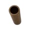 John Deere BUSHING, OEM 1909003 - alternate 4