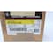 Ge CIRCUIT BREAKER 600V-AC 3P 250A AMP SFHA36AT0250 - alternate 5