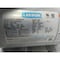 Leeson AC MOTOR 48YZ 1/2HP 825RPM 115/230V-AC 1PH A4P8NR2A - alternate 3