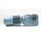 Sew Eurodrive GEARMOTOR 1/3HP 460V-AC 3PH KA37DT71C4BMG05HF - alternate 3