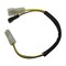 Agco CABLE, AGCO OEM 3534650M91 3534650M91 - alternate 2