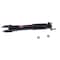 Kyb Gas Shock,  345624 - alternate 2