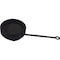 Cnh DUST CAP, CNH OEM 87702692 87702692 - alternate 2