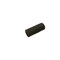 Komatsu BUSHING, KOMATSU OEM 655008C1 655008C1 - alternate 2