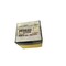 John Deere BUSHING, OEM 4172348 - alternate 3