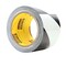 3M Safety Stripe Tape Rubber/Vinyl Black/White, 3" W x 108 ft. L, 5.4 mil Thick 5700 - alternate 6