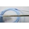Bently Nevada 3300 XL 8MM PROXIMITY PROBE 330103-00-05-50-02-05 - alternate 3