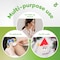 Dealmed Cotton Balls, N/S, Med. 300/Bag, 300PK 783263 - alternate 4