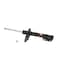Kyb Gas Strut,  334242 - alternate 1