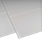 Apollo Tile 15 pack Warm Greige 8-in. x 16-in. Subway Polished Glass Floor and Wall Tile 13.33 Sq ft/case APLA88085 8X16A - alternate 8