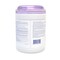 Oxivir Express Wipes PK12 101109307 - alternate 3