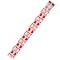Musgrave Pencil Co Hearts 'O Glitter Pencil, 144PK MUS1153G - alternate 4
