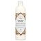 Nubian Heritage Raw Shea Butter Body Lotion, 13 Fluid Ounce 13002 - alternate 3